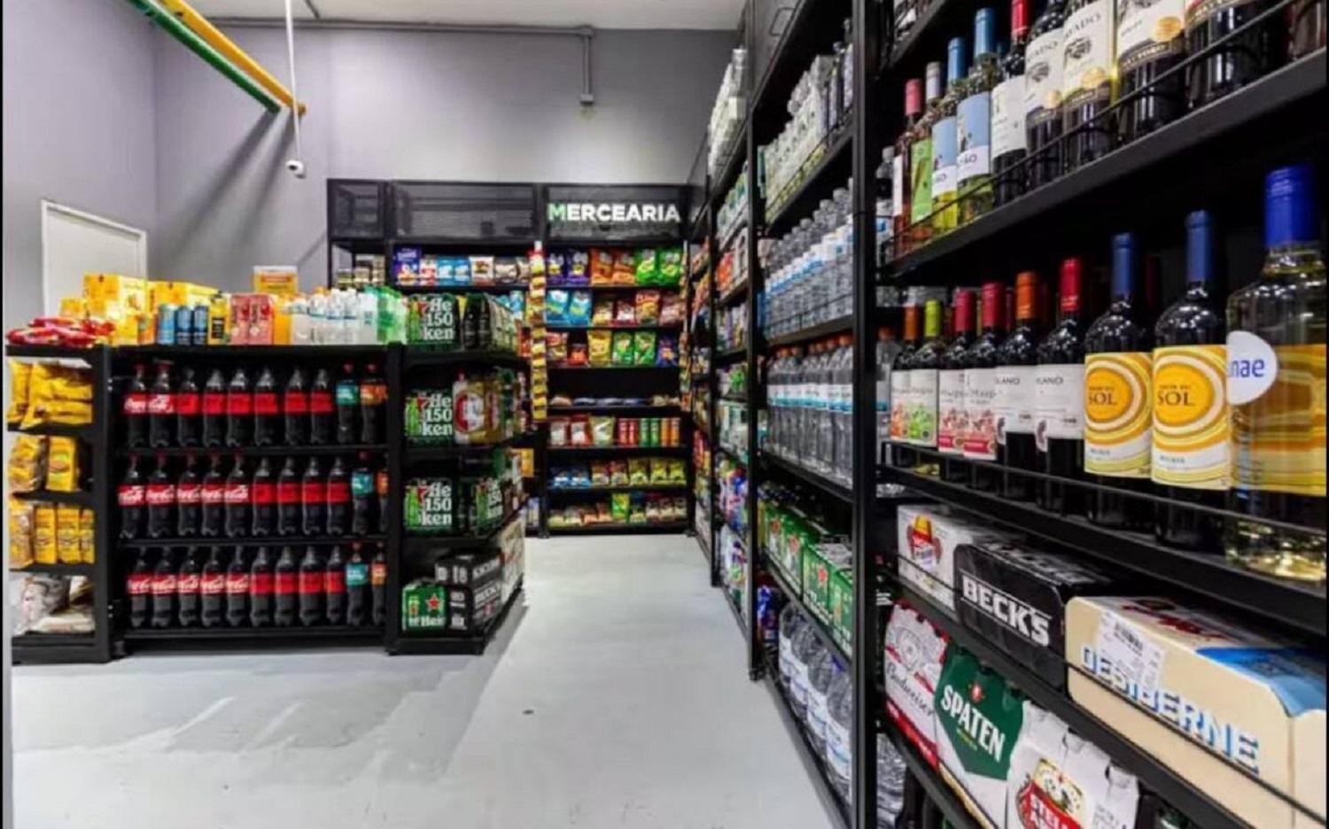 Completo A 50 M Do Metro Bras - Rua Coronel Mursa, 56 - Bras Apartamento *