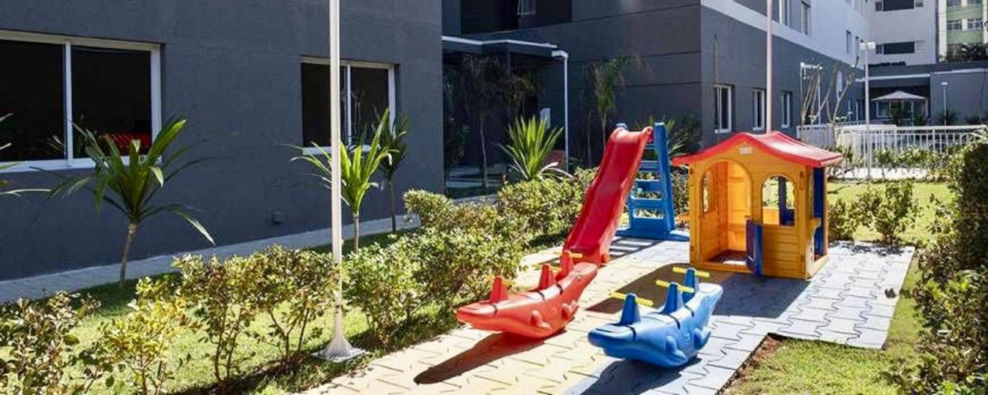 Apartamento Completo A 50 M Do Metro Bras - Rua Coronel Mursa, 56 - Bras São Paulo